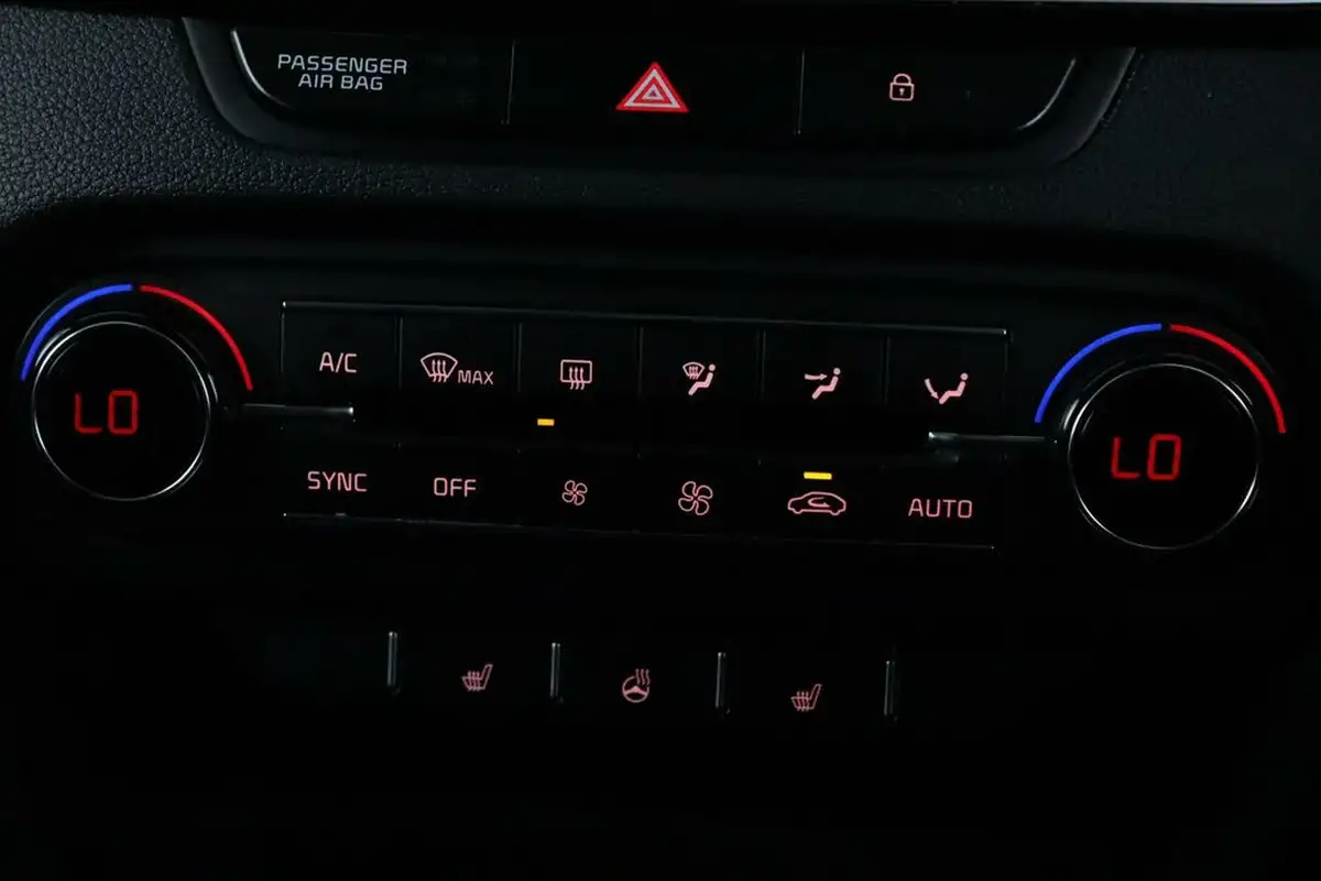 2020-kia-xceed-10-t-gdi-3-big-21