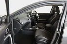 2020-kia-xceed-10-t-gdi-3-small-8