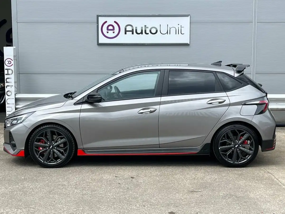 2022-hyundai-i20-n-16-t-gdi-big-37