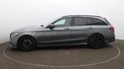2017-mercedes-benz-c-class-40-c63-amg-premiumss-estate-5d-speedshift-mct-small-67