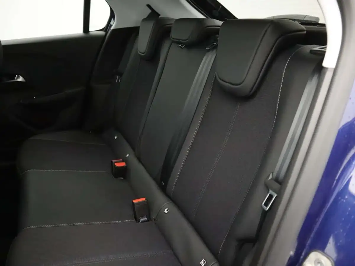 2021-vauxhall-corsa-12-turbo-elite-nav-premium-big-14