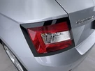 2019-skoda-fabia-10-tsi-se-l-95ps-hatchback-small-19
