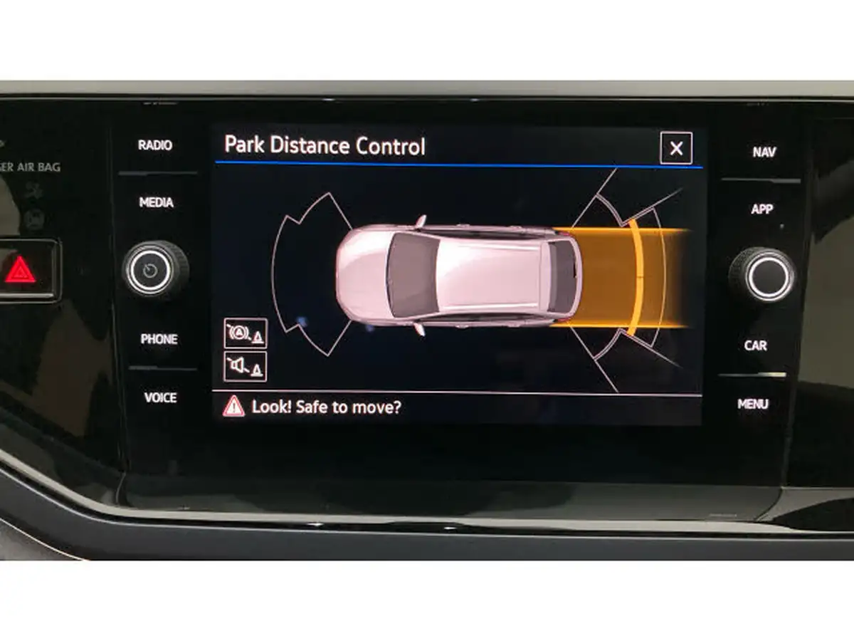 2024-volkswagen-taigo-10-tsi-r-line-115ps-dsg-big-28