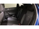 2024-volkswagen-taigo-10-tsi-r-line-115ps-dsg-small-15