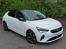 2022-vauxhall-corsa-12-turbo-elite-edition-small-11