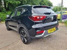 2018-mg-zs-suv-15-vti-tech-exclusive-small-3