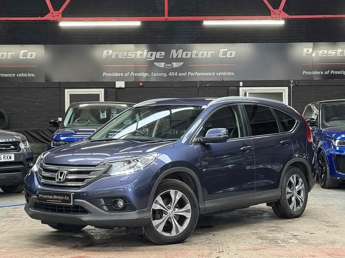 2013-honda-cr-v-20-sr-big-0