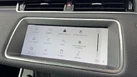 2021-land-rover-range-rover-evoque-20-p200-small-18
