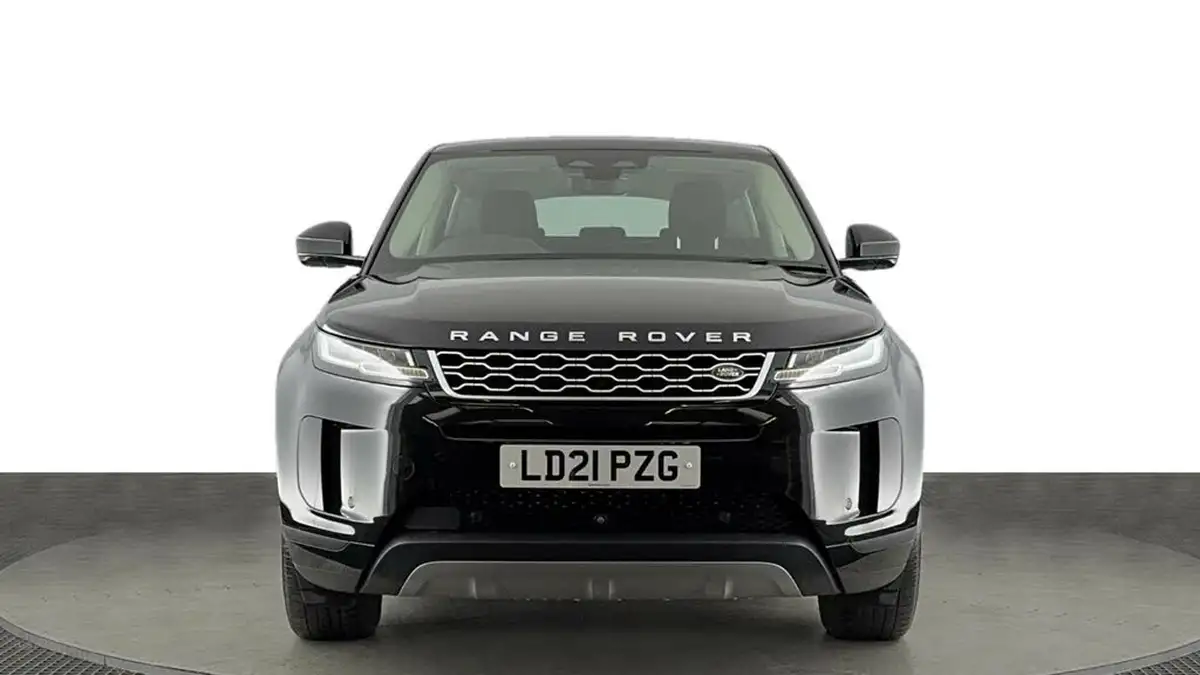 2021-land-rover-range-rover-evoque-20-p200-big-7