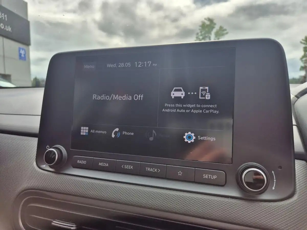 2022-hyundai-kona-10-t-gdi-se-connect-big-31