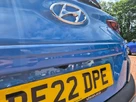 2022-hyundai-kona-10-t-gdi-se-connect-small-42