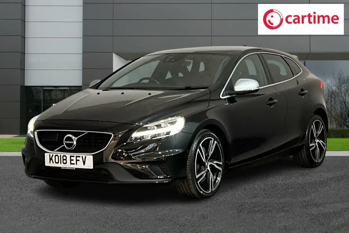 2018-volvo-v40-15-t3-r-design-nav-plus-big-6