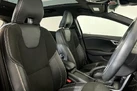 2018-volvo-v40-15-t3-r-design-nav-plus-small-19