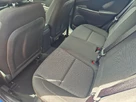 2022-hyundai-kona-10-t-gdi-se-connect-small-18