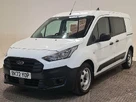 2022-ford-transit-connect-15-ecoblue-l2-240-leader-small-8