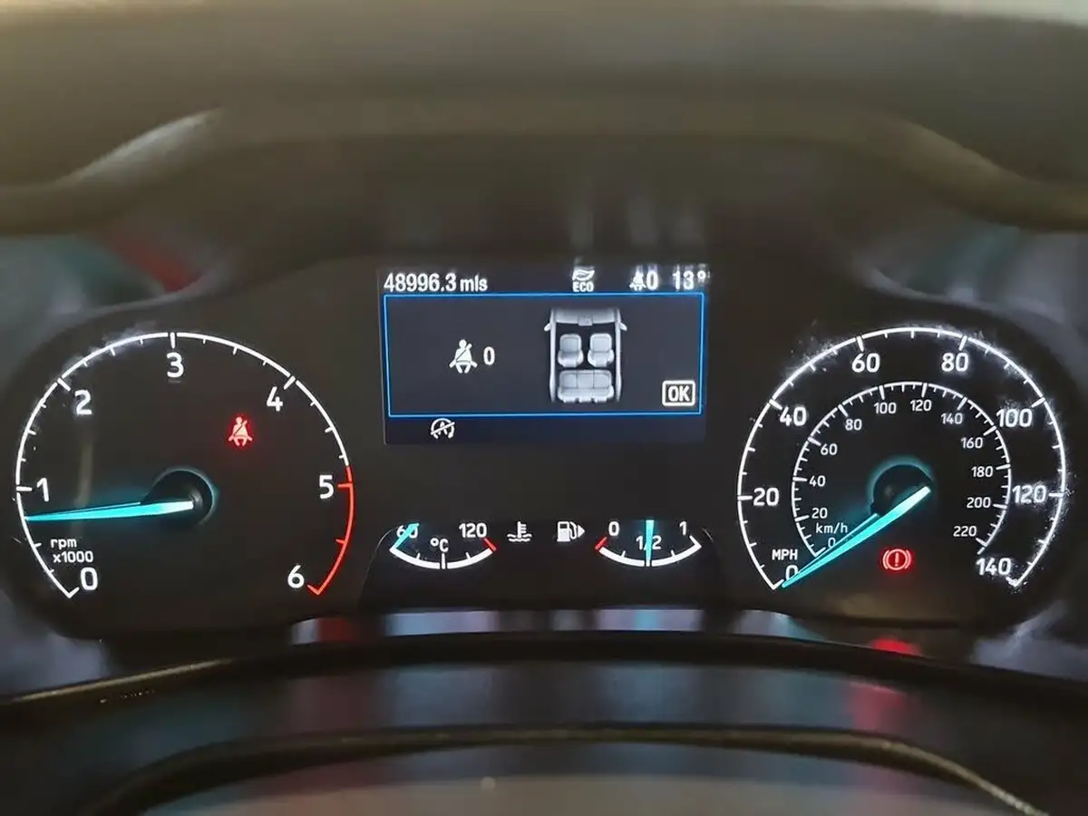 2022-ford-transit-connect-15-ecoblue-l2-240-leader-big-19