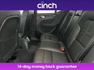 2022-volvo-xc40-15-t4-plus-small-19