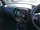 2016-renault-captur-15dci-dynamique-s-nav-90bhp-energy-ss-small-5