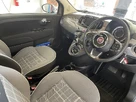 2018-fiat-500-12-lounge-dualogic-small-14