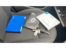 2020-dacia-duster-10-tce-comfort-100bhp-ss-small-17