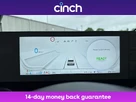 2022-hyundai-ioniq-5-e-premium-217ps-73kwh-rwd-small-12