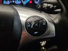 2022-ford-transit-connect-15-ecoblue-l2-240-leader-small-28