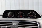 2016-volkswagen-scirocco-20tdi-gt-black-edition-184ps-small-21