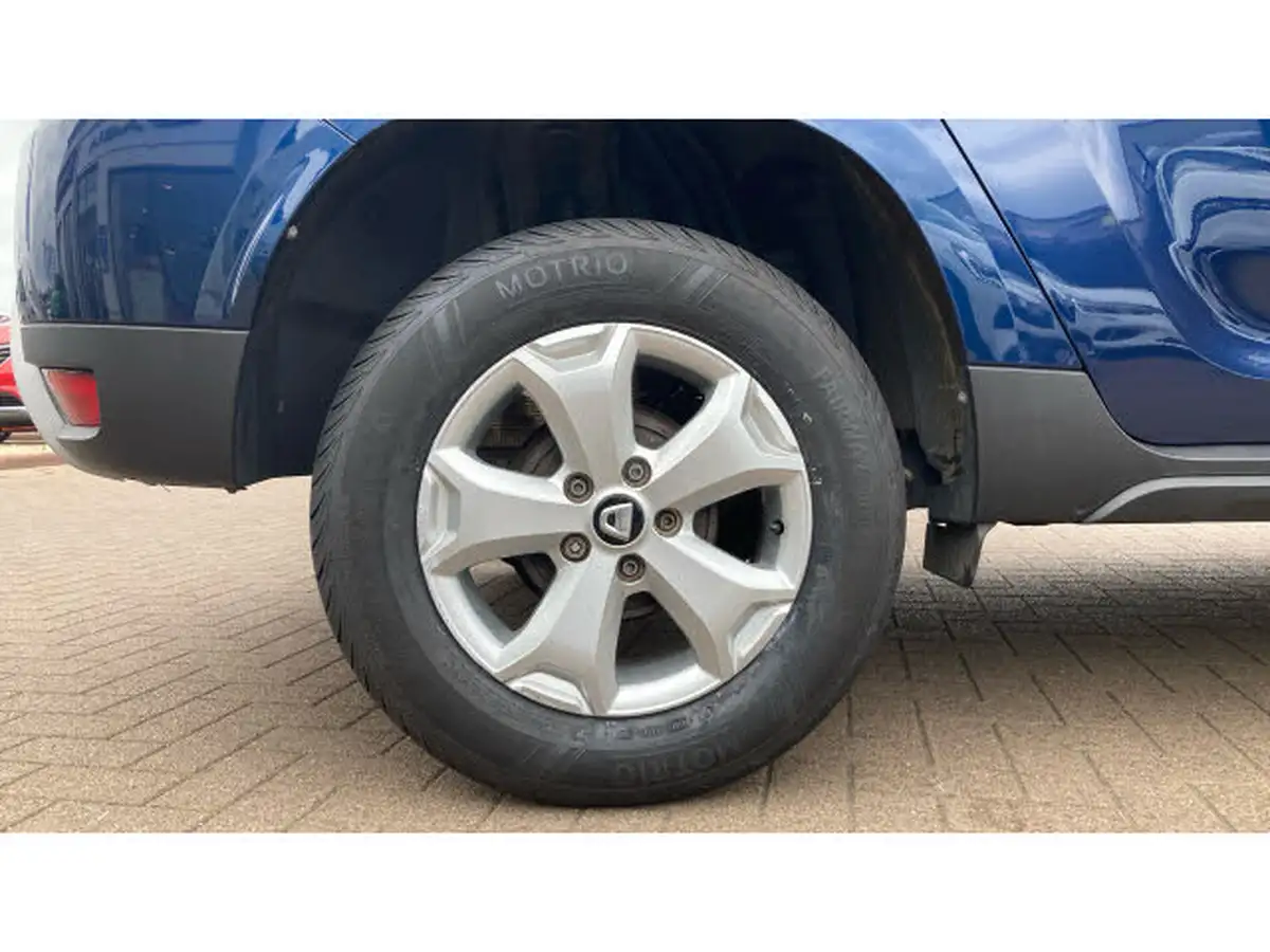 2020-dacia-duster-10-tce-comfort-100bhp-ss-big-6