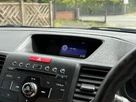 2015-honda-cr-v-16td-se-small-23