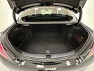 2021-mercedes-benz-c-class-20d-c300d-amg-line-edition-244ps-premium-saloon-4d-small-21
