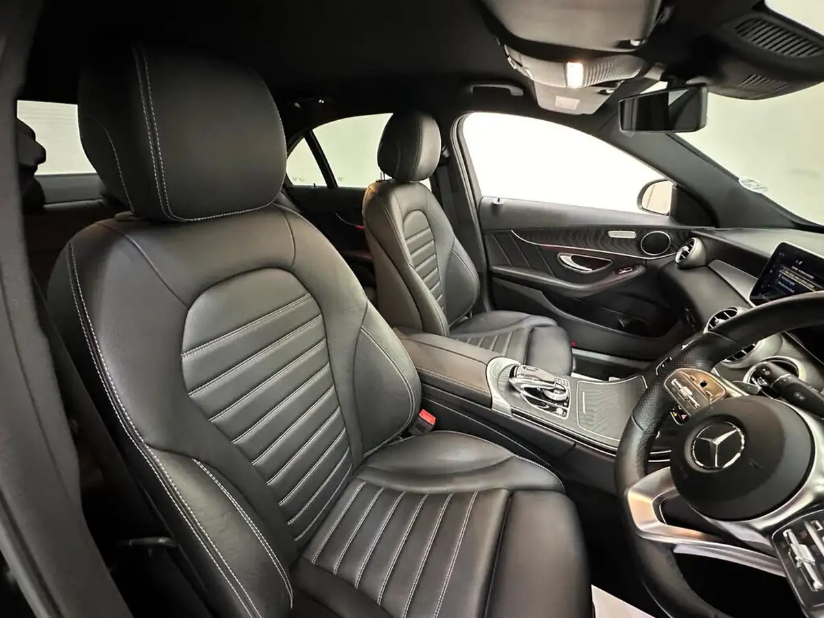 2021-mercedes-benz-c-class-20d-c300d-amg-line-edition-244ps-premium-saloon-4d-big-10