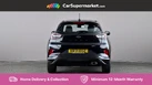 2022-ford-puma-suv-10-st-line-125ps-small-4