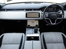 2022-land-rover-range-rover-velar-20-d200-r-dynamic-s-small-2