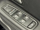 2023-dacia-duster-13-tce-journey-150bhp-edc-small-17