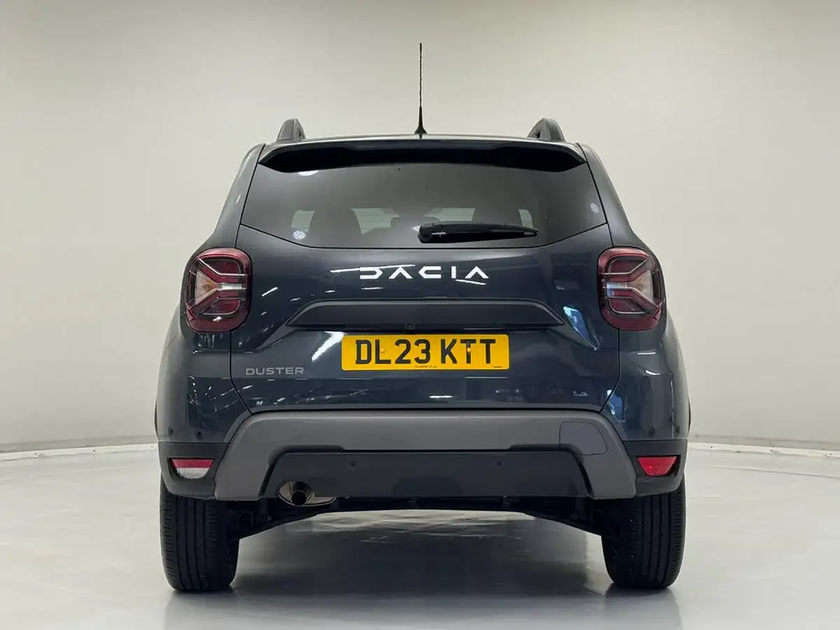 2023-dacia-duster-13-tce-journey-150bhp-edc-big-6