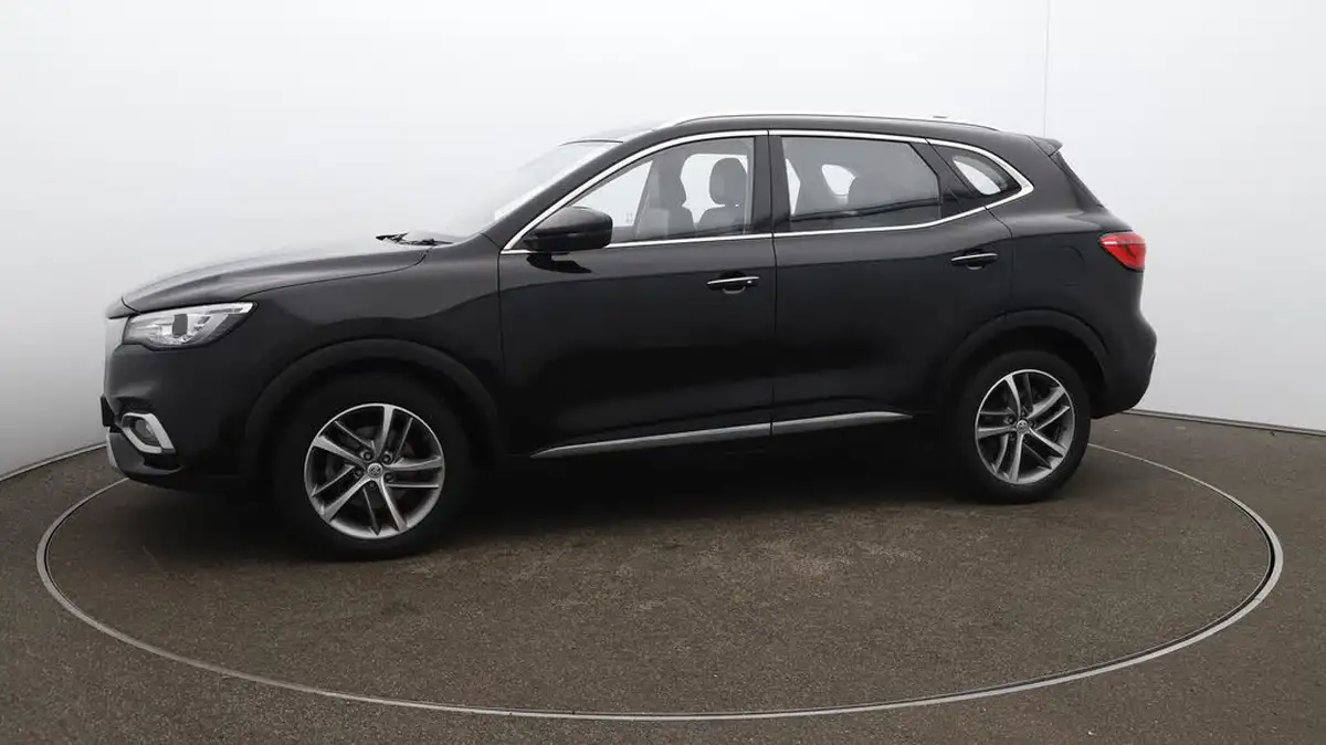 2021-mg-hs-15t-gdi-excite-162ps-big-64