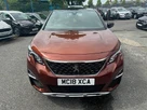 2018-peugeot-3008-suv-16-thp-gt-line-small-6