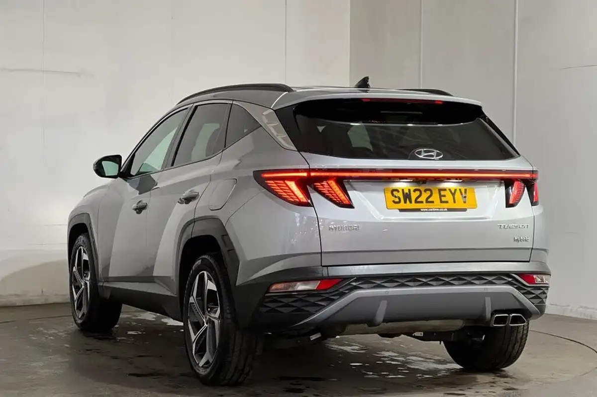 2022-hyundai-tucson-16-t-gdi-premium-230ps-hybrid-auto-big-18