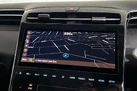 2022-hyundai-tucson-16-t-gdi-premium-230ps-hybrid-auto-small-29