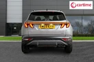 2022-hyundai-tucson-16-t-gdi-premium-230ps-hybrid-auto-small-5