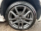 2013-mazda-mazda2-13-venture-small-57