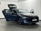 2020-mazda-mazda3-20-gt-sport-180ps-hatchback-5d-small-52