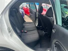 2013-mazda-mazda2-13-venture-small-33