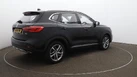 2021-mg-hs-15t-gdi-excite-162ps-small-51