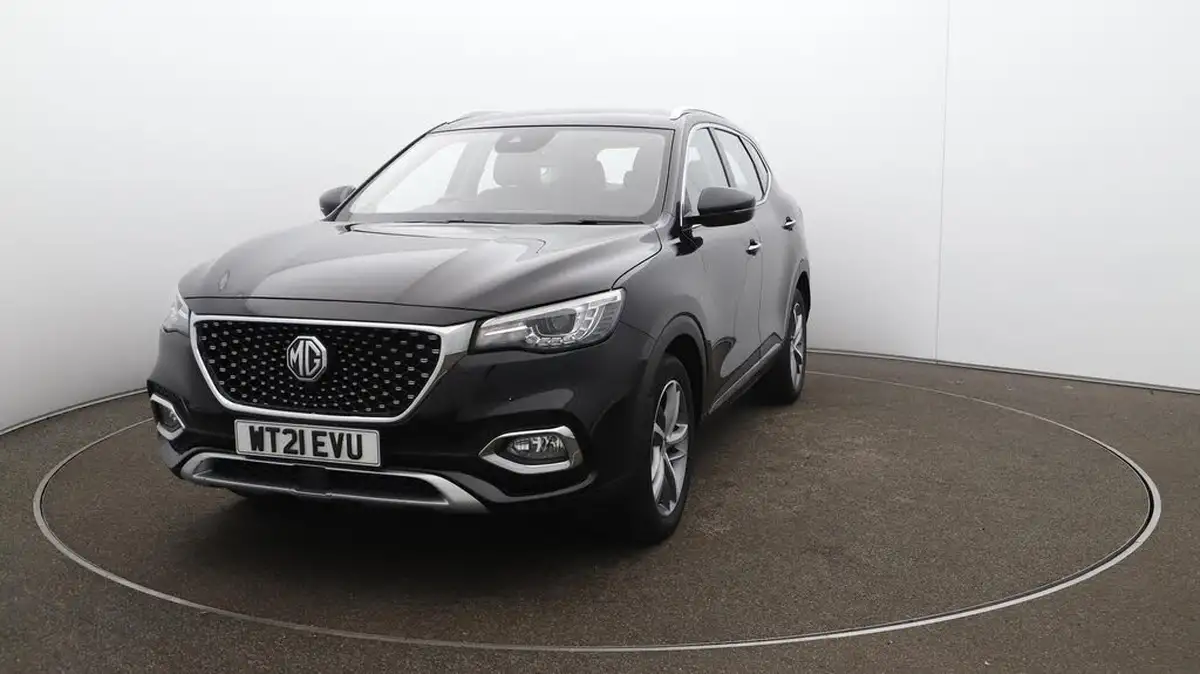 2021-mg-hs-15t-gdi-excite-162ps-big-36