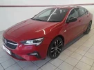 2022-vauxhall-insignia-grand-sport-15-turbo-d-design-auto-small-2