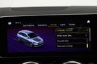 2019-mercedes-benz-b-class-20d-b200d-amg-line-premium-small-40