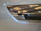 2022-toyota-hi-lux-24d-4d-icon-150hpeu6d-auto-small-29
