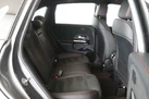 2019-mercedes-benz-b-class-20d-b200d-amg-line-premium-small-12