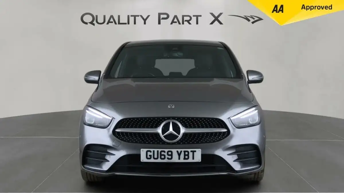 2019-mercedes-benz-b-class-20d-b200d-amg-line-premium-big-1